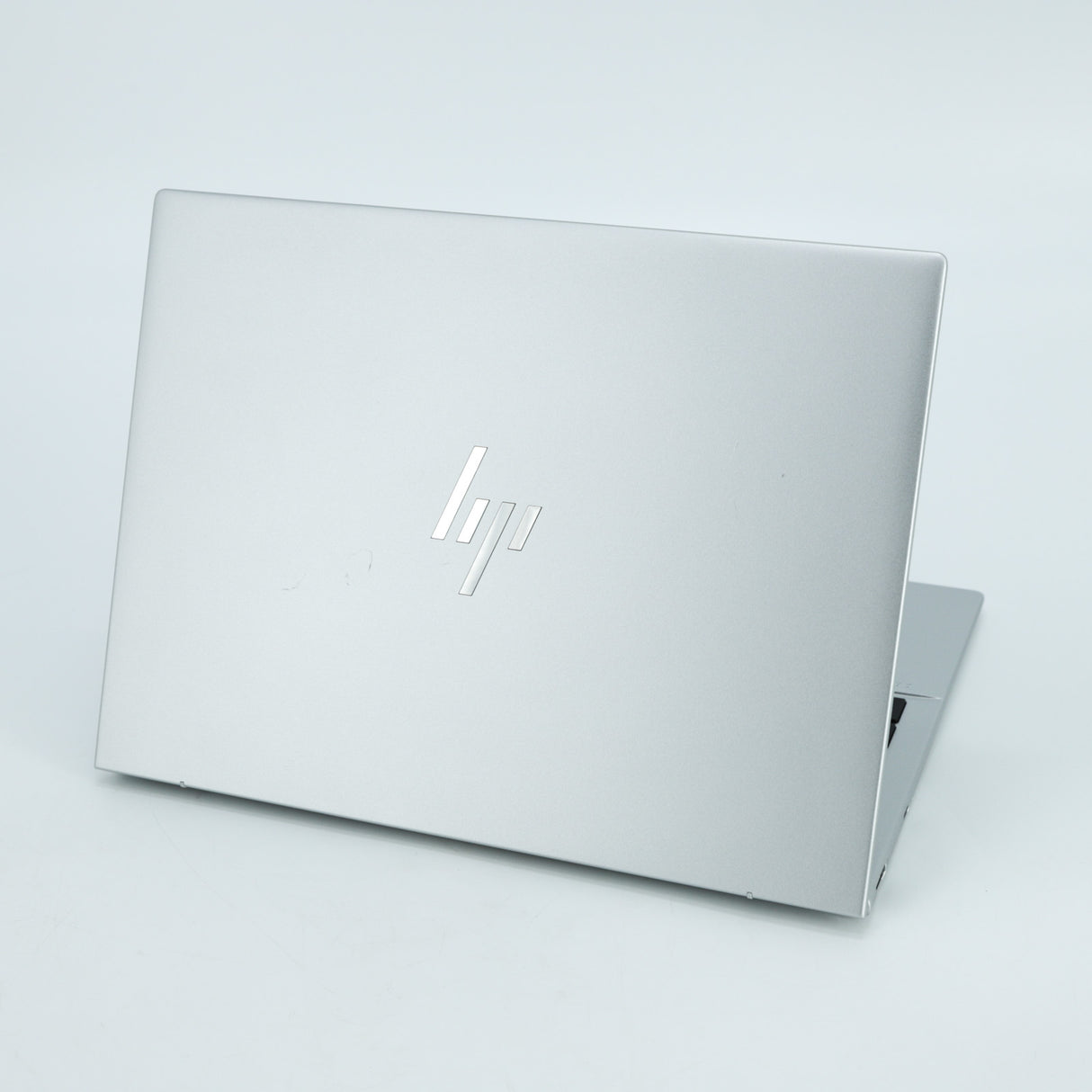 HP Elite Dragonfly G3 Laptop: Core i7-1255U 32GB RAM 512GB SSD Warranty (Silver) - GreenGreenStore