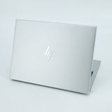 HP Elite Dragonfly G3 Laptop: Core i7-1255U 32GB RAM 512GB SSD Warranty (Silver) - GreenGreenStore