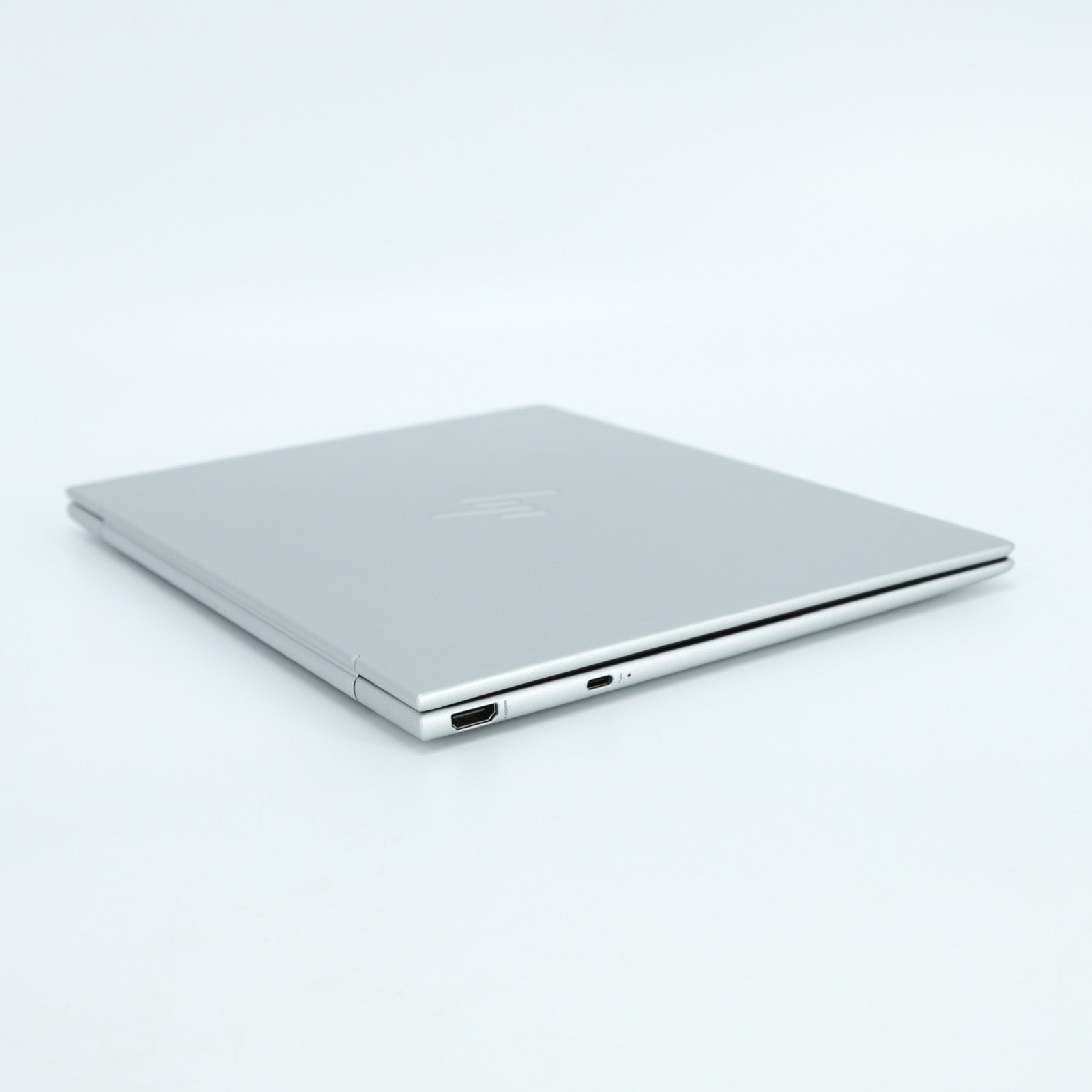 HP Elite Dragonfly G3 Laptop: Core i7-1255U 32GB RAM 512GB