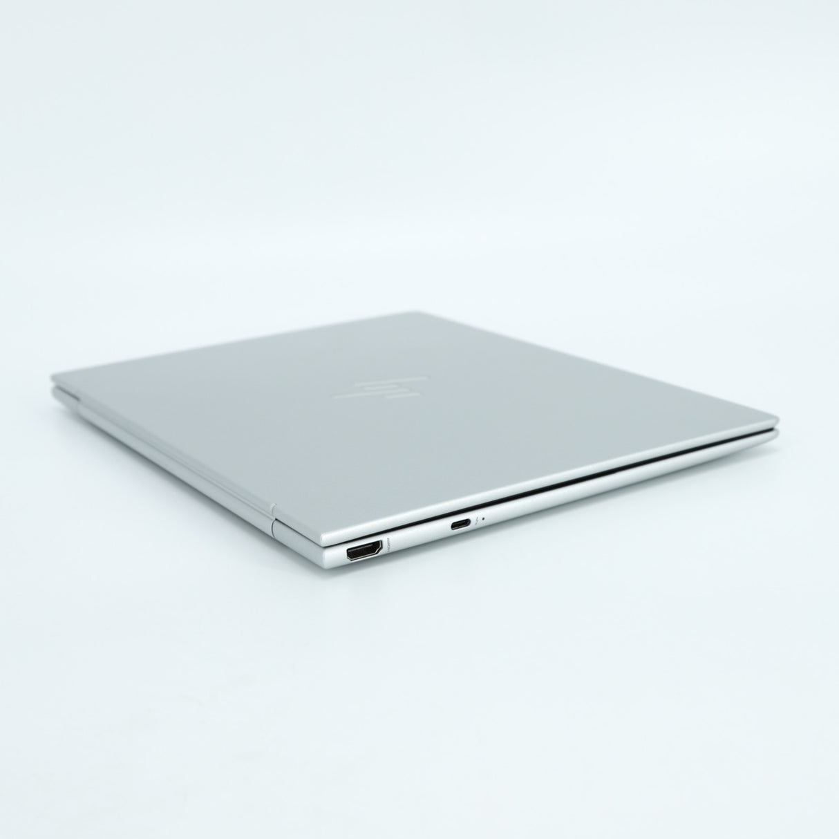 HP Elite Dragonfly G3 Laptop: Core i7-1255U 32GB RAM 512GB SSD Warranty (Silver) - GreenGreenStore