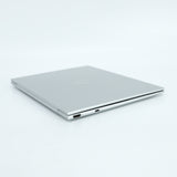 HP Elite Dragonfly G3 Laptop: Core i7-1255U 32GB RAM 512GB SSD Warranty (Silver) - GreenGreenStore