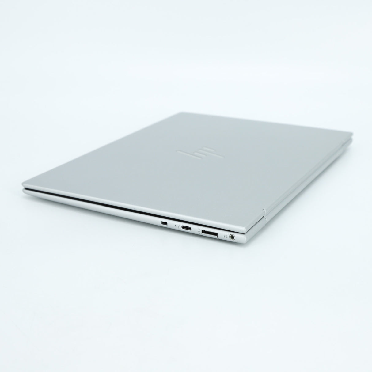 HP Elite Dragonfly G3 Laptop: Core i7-1255U 32GB RAM 512GB SSD Warranty (Silver) - GreenGreenStore