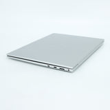 HP Elite Dragonfly G3 Laptop: Core i7-1255U 32GB RAM 512GB SSD Warranty (Silver) - GreenGreenStore
