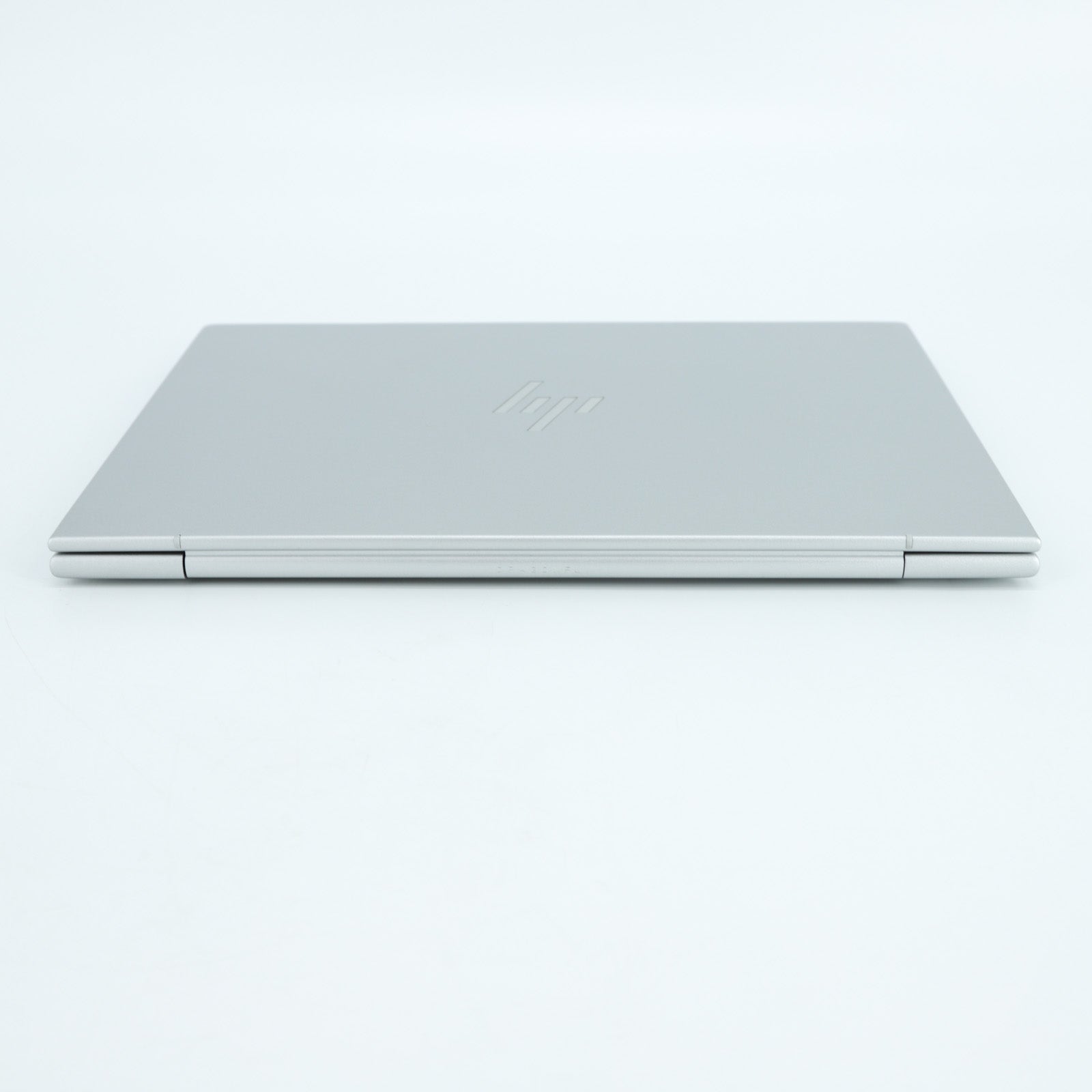 HP Elite Dragonfly G3 Laptop: Core i7-1255U 32GB RAM 512GB