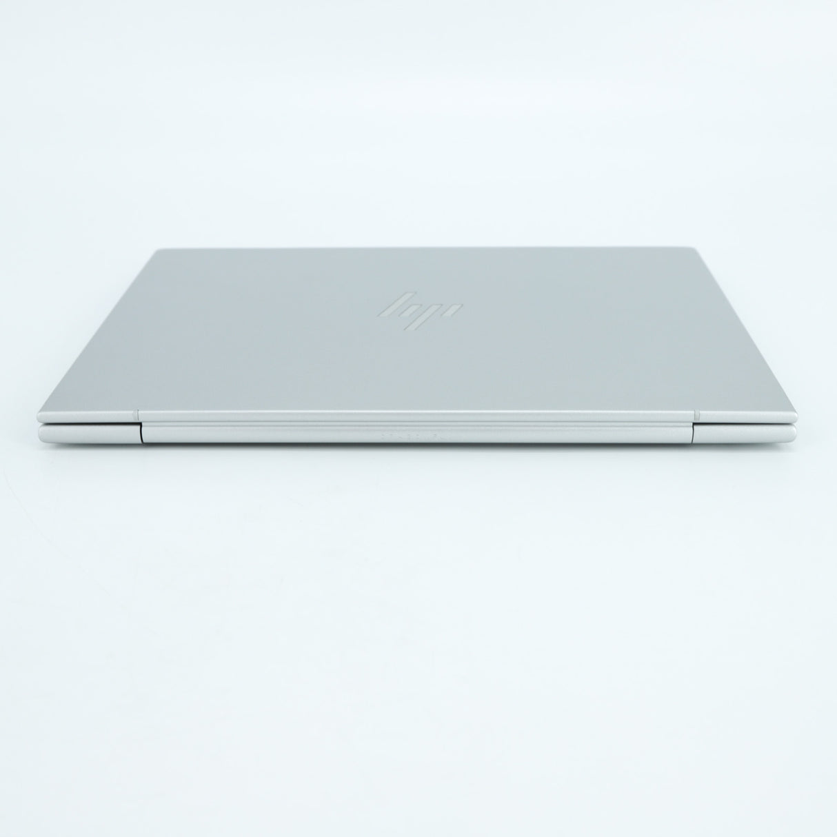 HP Elite Dragonfly G3 Laptop: Core i7-1255U 32GB RAM 512GB SSD Warranty (Silver) - GreenGreenStore