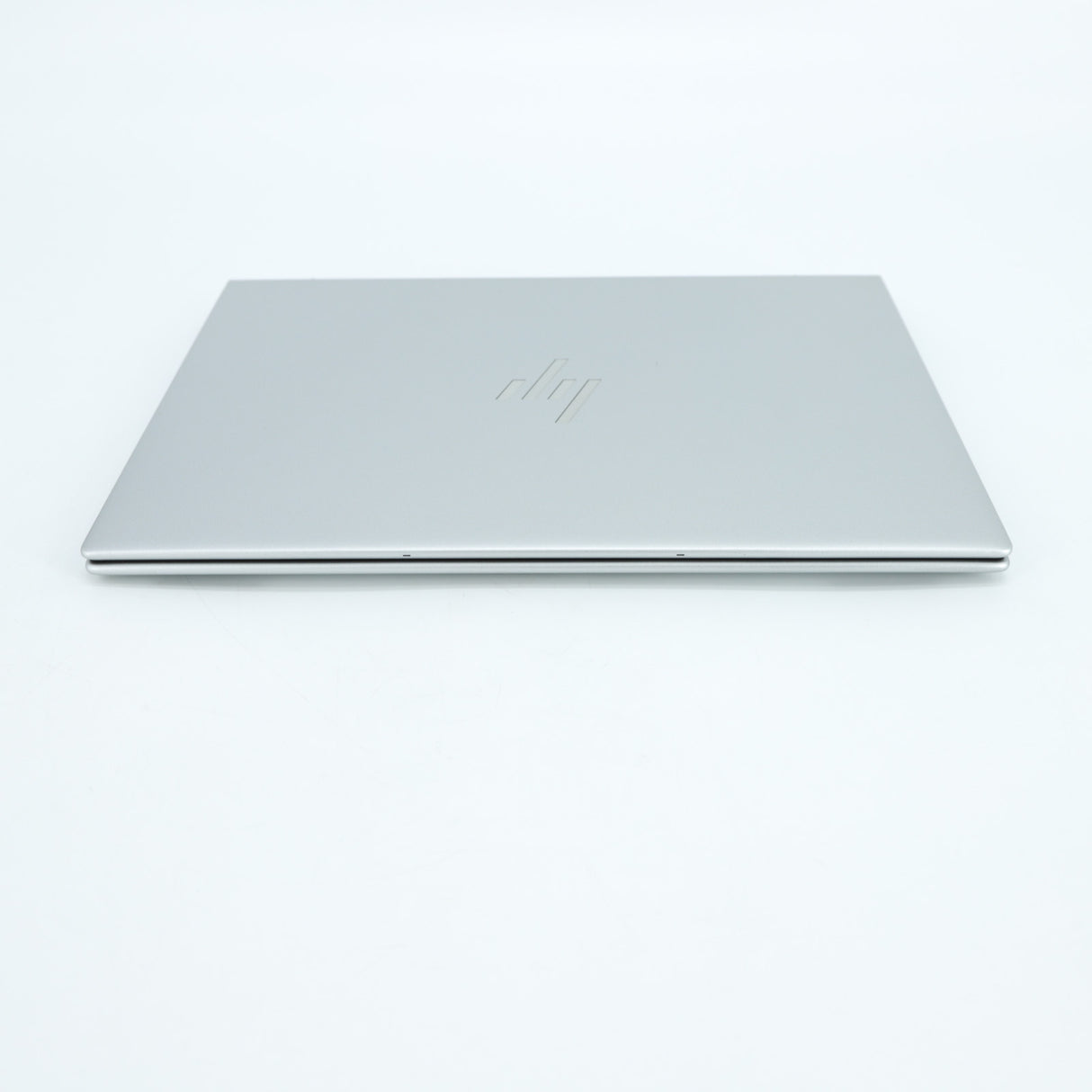 HP Elite Dragonfly G3 Laptop: Core i7-1255U 32GB RAM 512GB SSD Warranty (Silver) - GreenGreenStore
