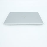 HP Elite Dragonfly G3 Laptop: Core i7-1255U 32GB RAM 512GB SSD Warranty (Silver) - GreenGreenStore