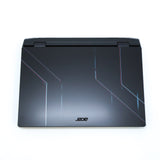 Acer Nitro 5 AN515 Gaming Laptop: Ryzen 7 6800H 16GB, 1TB, RTX 3050 Warranty VAT - GreenGreenStore