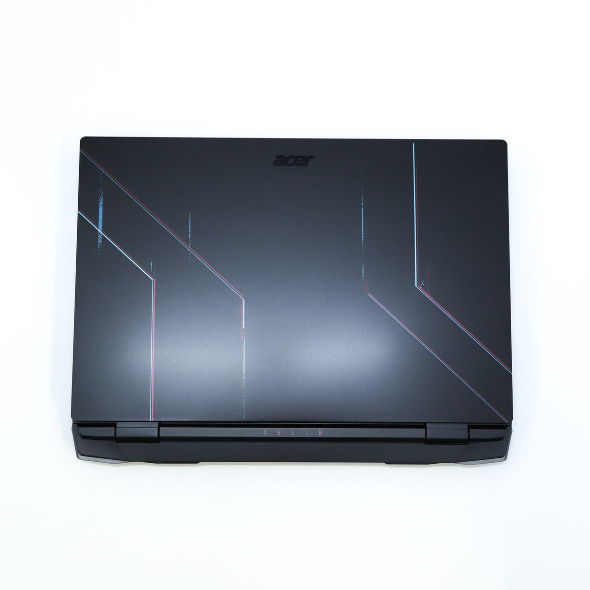 Acer Nitro 5 AN515 Gaming Laptop: Ryzen 7 6800H 16GB, 1TB, RTX 3050 Warranty VAT - GreenGreenStore