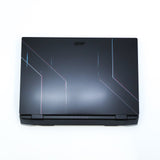 Acer Nitro 5 AN515 Gaming Laptop: Ryzen 7 6800H 16GB, 1TB, RTX 3050 Warranty VAT - GreenGreenStore