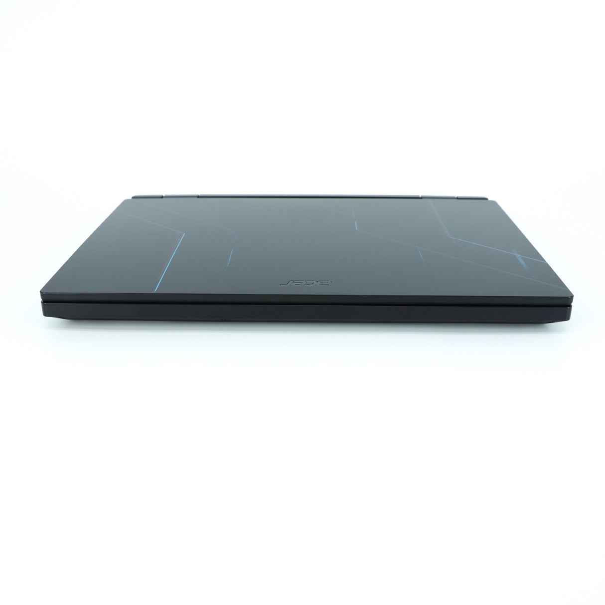 Acer Nitro 5 AN515 Gaming Laptop: Ryzen 7 6800H 16GB, 1TB, RTX 3050 Warranty VAT - GreenGreenStore