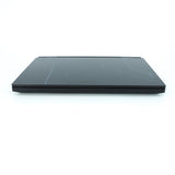 Acer Nitro 5 AN515 Gaming Laptop: Ryzen 7 6800H 16GB, 1TB, RTX 3050 Warranty VAT - GreenGreenStore