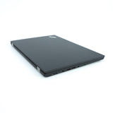 Lenovo ThinkPad P53s Laptop: Core i7-8665U 16GB RAM 512GB SSD Warranty VAT - GreenGreenStore