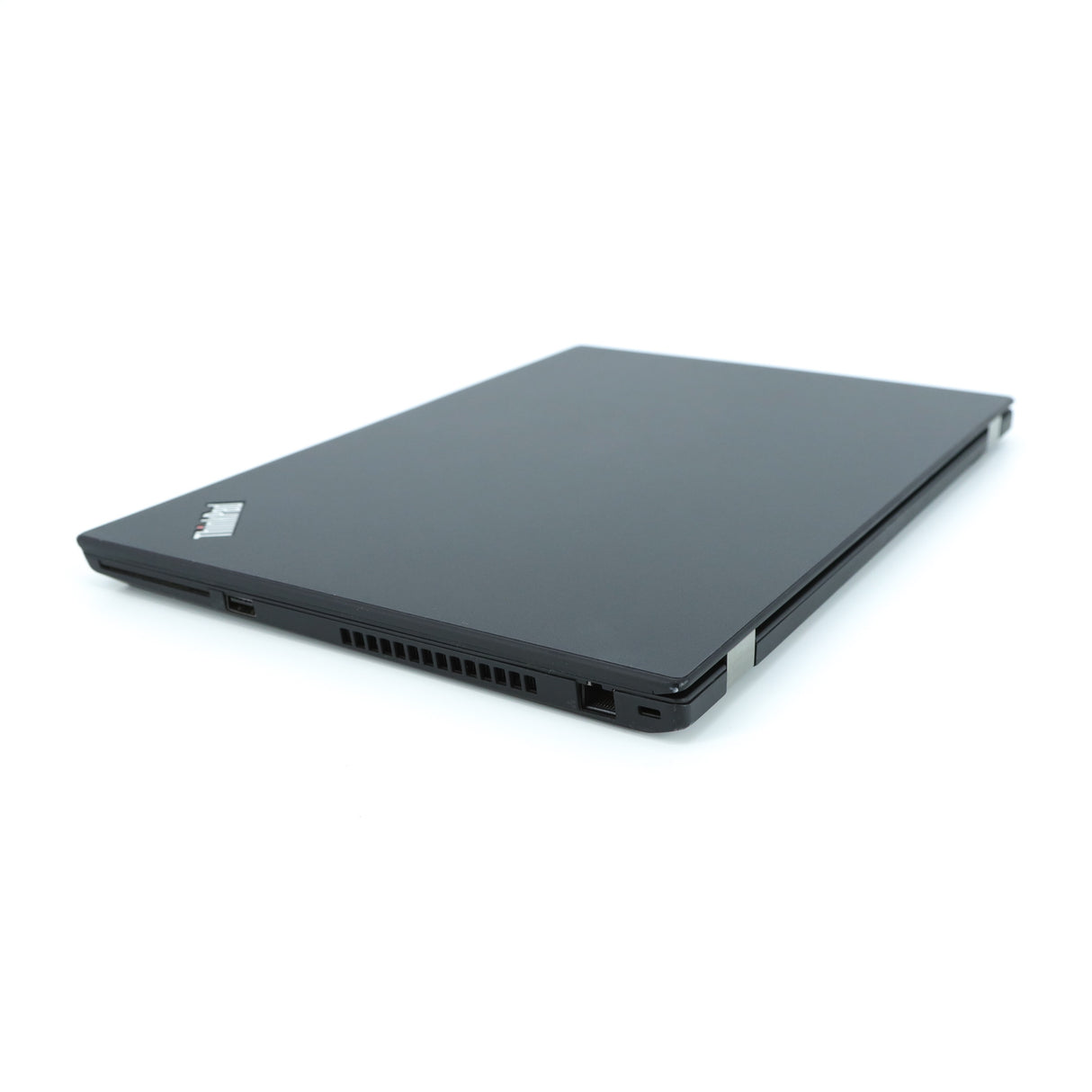 Lenovo ThinkPad P53s Laptop: Core i7-8665U 16GB RAM 512GB SSD Warranty VAT - GreenGreenStore