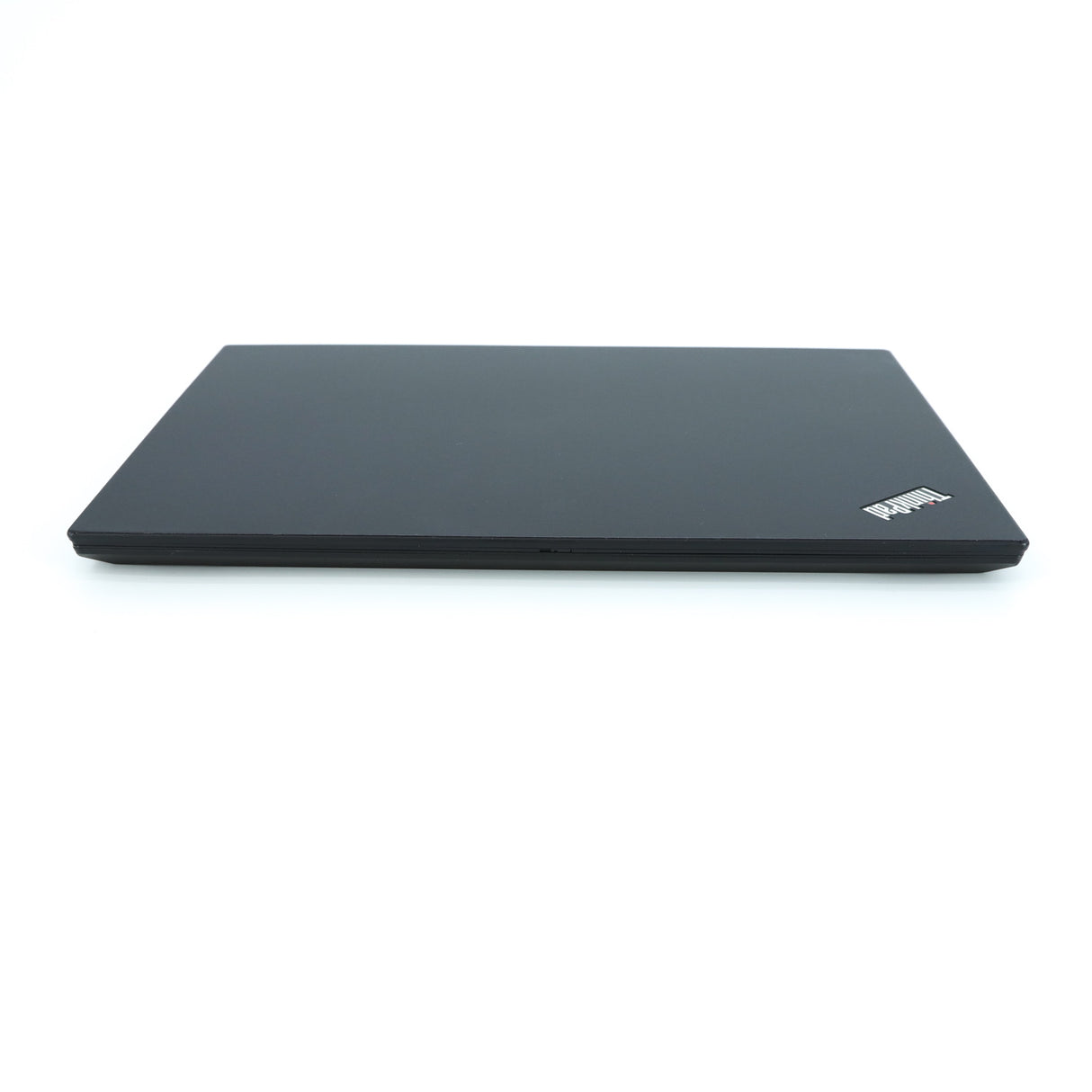 Lenovo ThinkPad P53s Laptop: Core i7-8665U 16GB RAM 512GB SSD Warranty VAT - GreenGreenStore