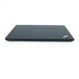 Lenovo ThinkPad P53s Laptop: Core i7-8665U 16GB RAM 512GB SSD Warranty VAT - GreenGreenStore