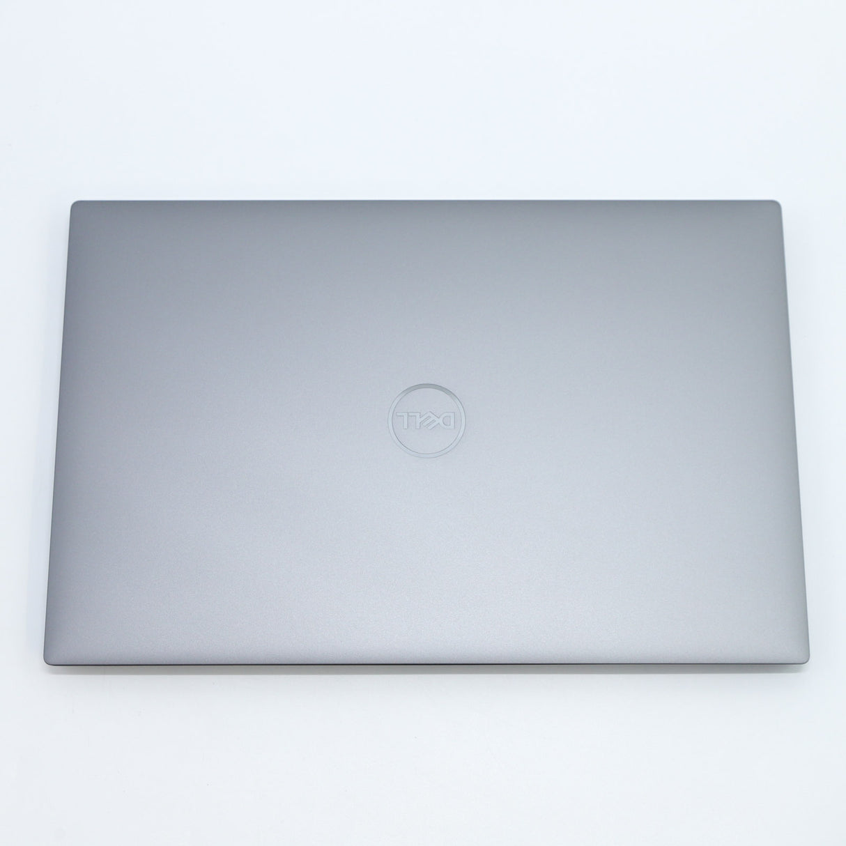 Dell Precision 5550 Laptop: Core i7 10th Gen, 64GB RAM, 1TB SSD, T2000, Warranty - GreenGreen Store