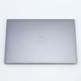 Dell Precision 5550 Laptop: Core i7 10th Gen, 64GB RAM, 1TB SSD, T2000, Warranty - GreenGreen Store