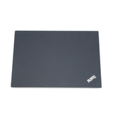 Lenovo ThinkPad P15s Gen 2 Laptop: Core i7-1165G7 16GB 512GB, T500, Warranty VAT - GreenGreenStore