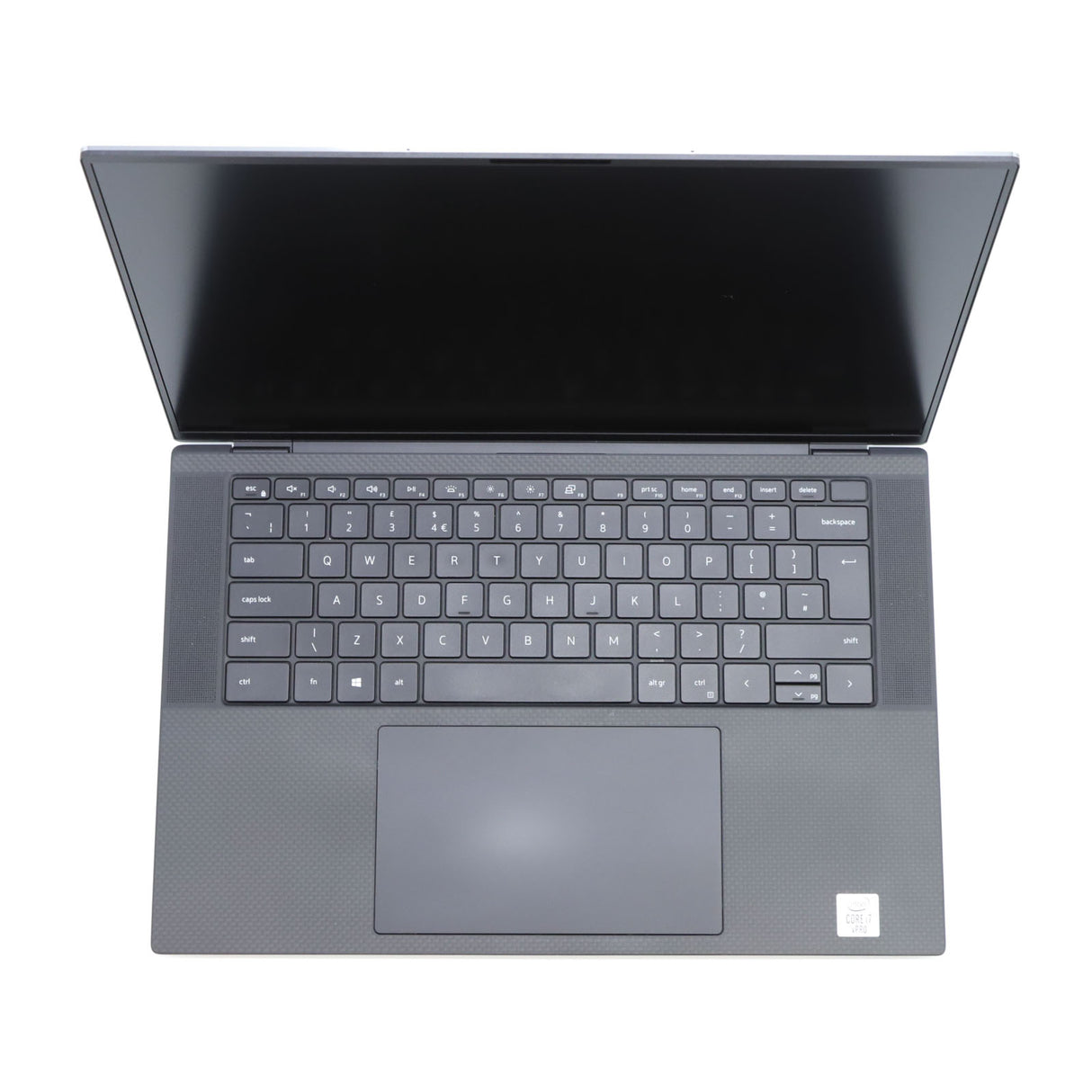 Dell Precision 5550 Laptop: Core i7 10th Gen, 64GB RAM, 1TB SSD, T2000, Warranty - GreenGreen Store