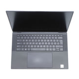 Dell Precision 5550 Laptop: Core i7 10th Gen, 64GB RAM, 1TB SSD, T2000, Warranty - GreenGreen Store