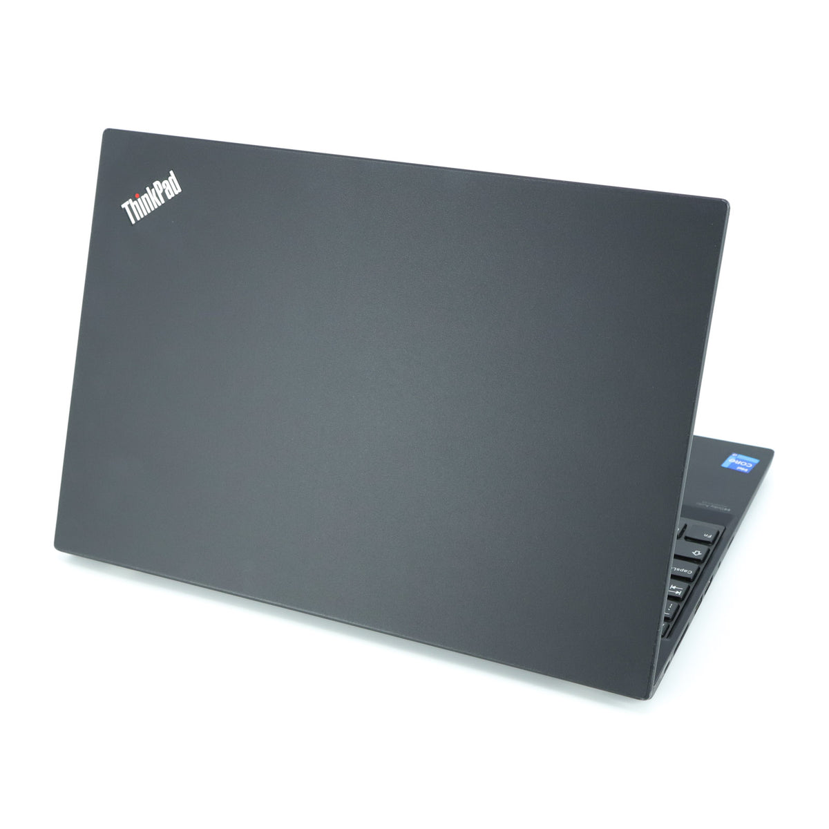 Lenovo ThinkPad P15s Gen 2 Laptop: Core i7-1165G7 16GB 512GB, T500, Warranty VAT - GreenGreenStore