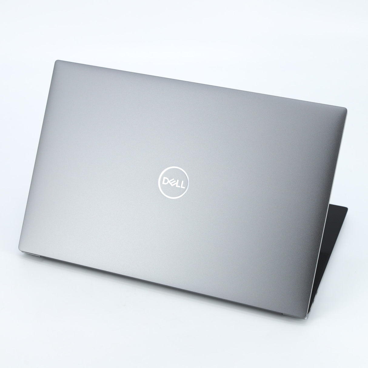 Dell Precision 5550 Laptop: Core i7 10th Gen, 64GB RAM, 1TB SSD, T2000, Warranty - GreenGreen Store