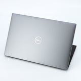 Dell Precision 5550 Laptop: Core i7 10th Gen, 64GB RAM, 1TB SSD, T2000, Warranty - GreenGreen Store