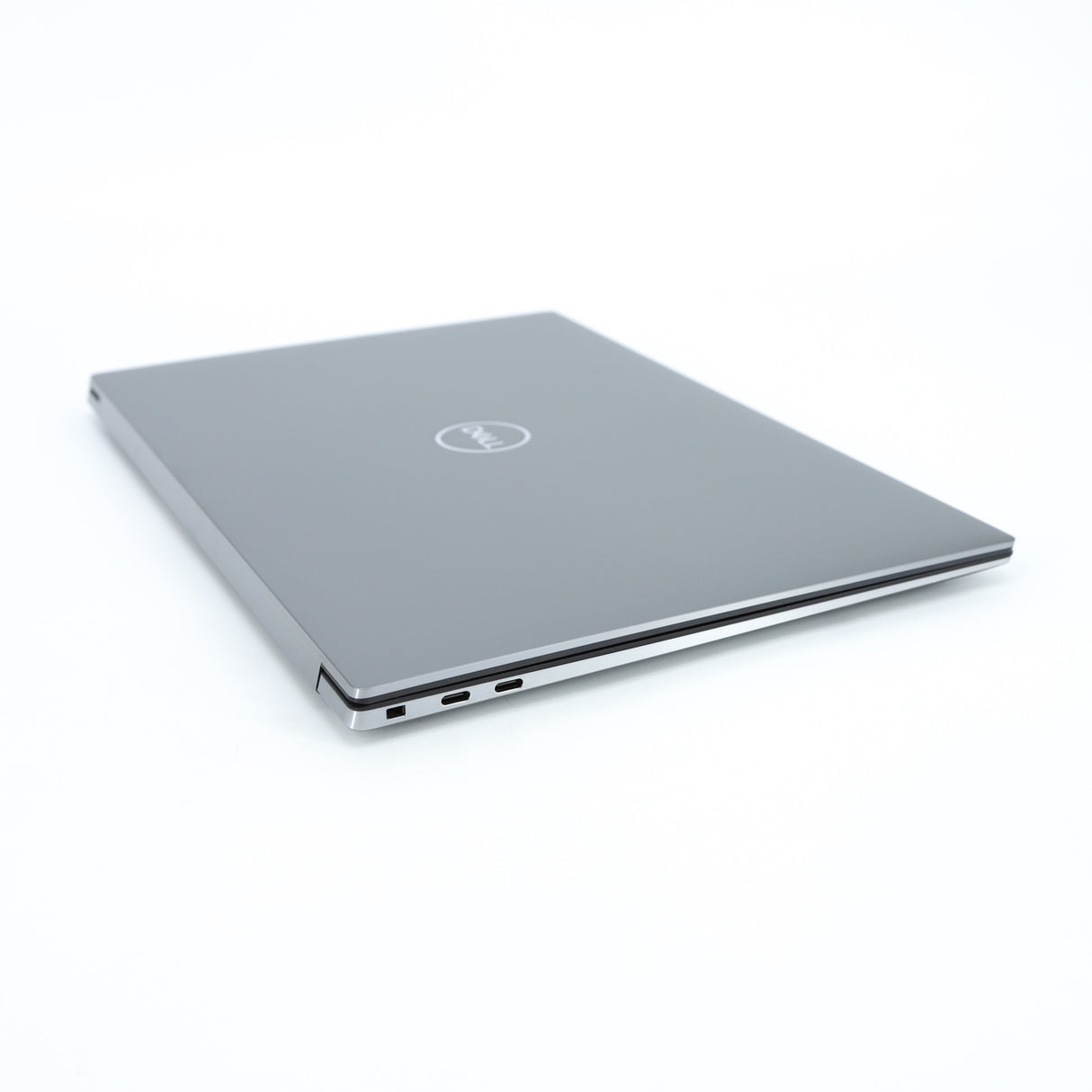 Dell Precision 5550 Laptop: Core i7 10th Gen, 64GB RAM, 1TB SSD, T2000, Warranty - GreenGreen Store