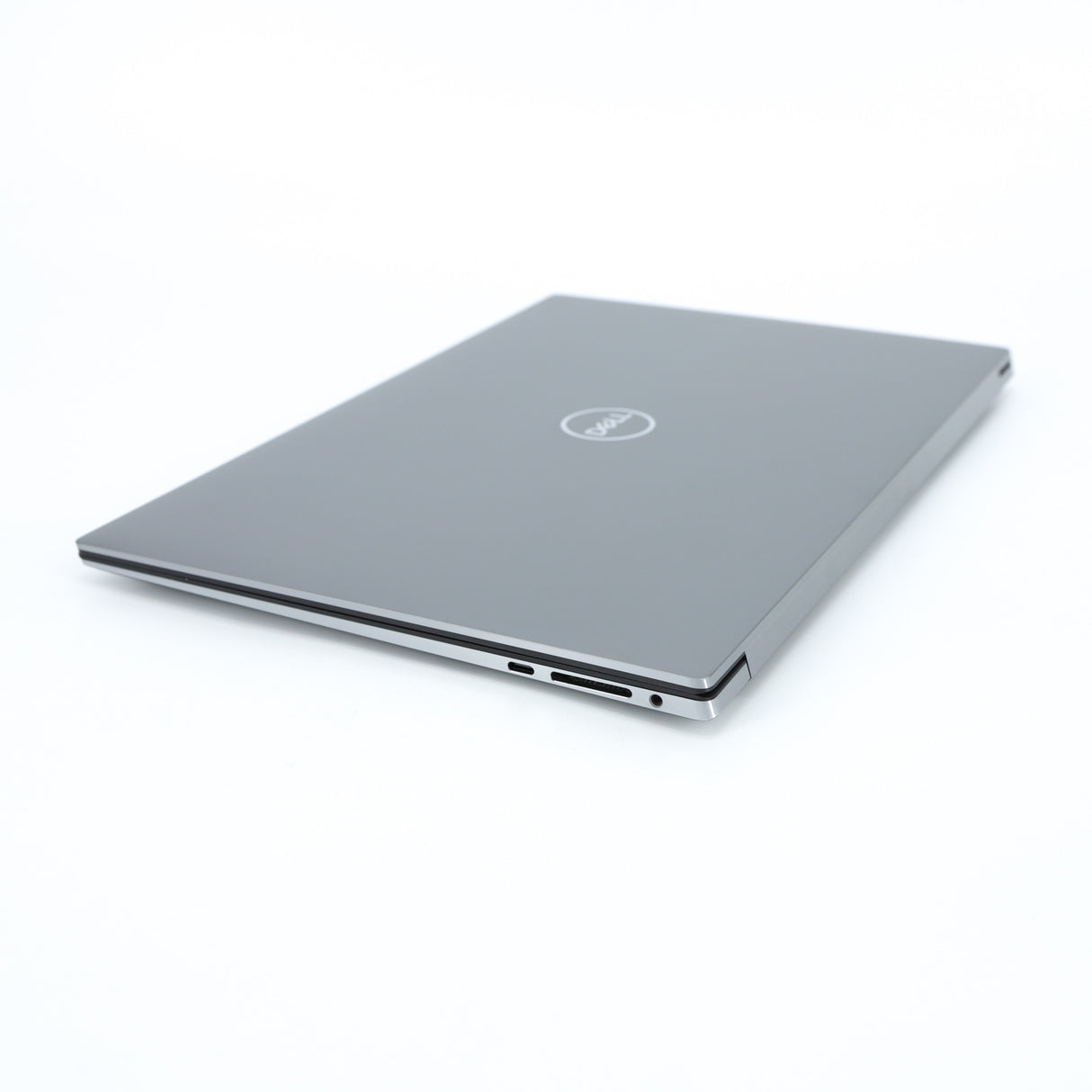 Dell Precision 5550 Laptop: Core i7 10th Gen, 64GB RAM, 1TB SSD, T2000, Warranty - GreenGreen Store