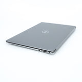 Dell Precision 5550 Laptop: Core i7 10th Gen, 64GB RAM, 1TB SSD, T2000, Warranty - GreenGreen Store