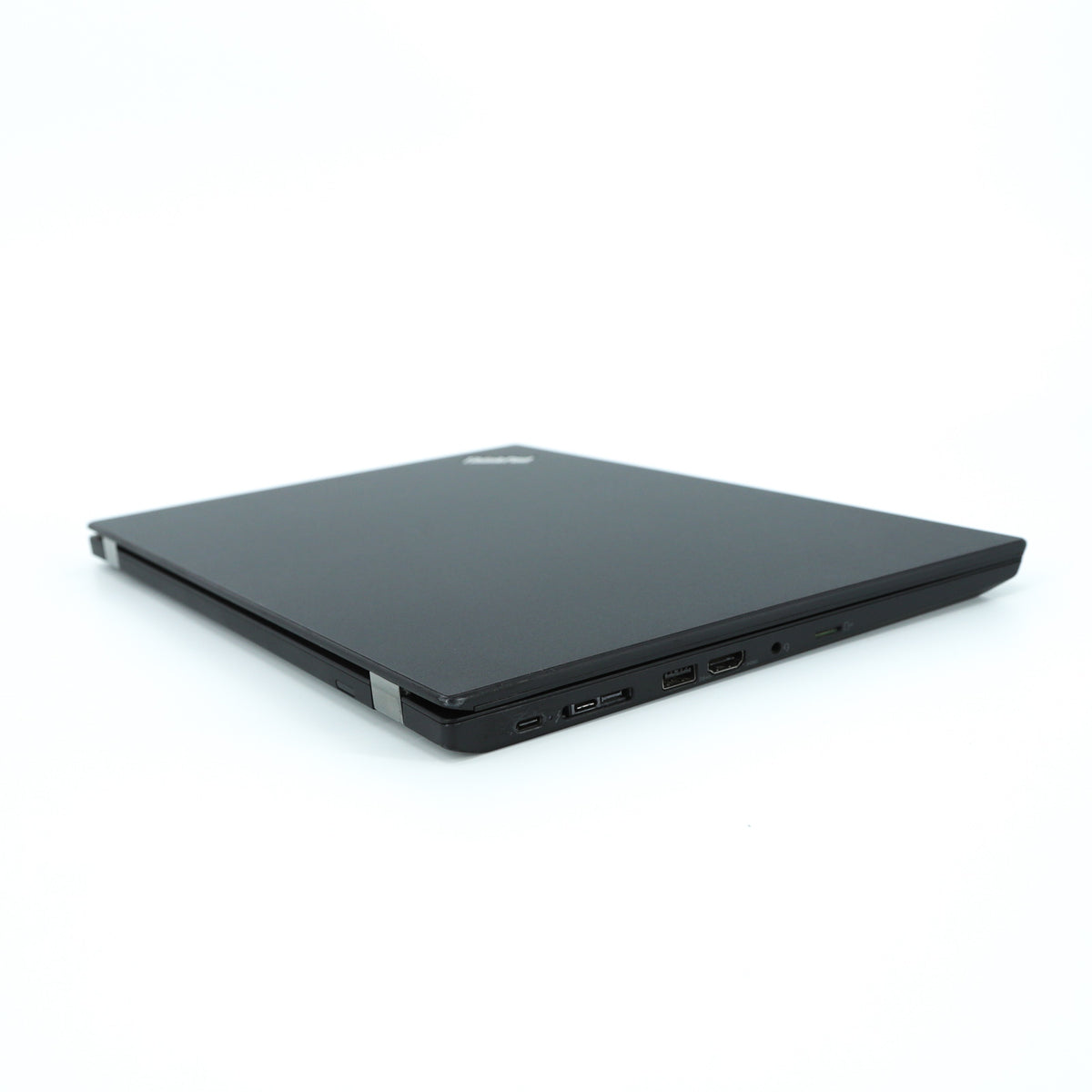 Lenovo ThinkPad P15s Gen 2 Laptop: Core i7-1165G7 16GB 512GB, T500, Warranty VAT - GreenGreenStore