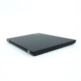 Lenovo ThinkPad P15s Gen 2 Laptop: Core i7-1165G7 16GB 512GB, T500, Warranty VAT - GreenGreenStore