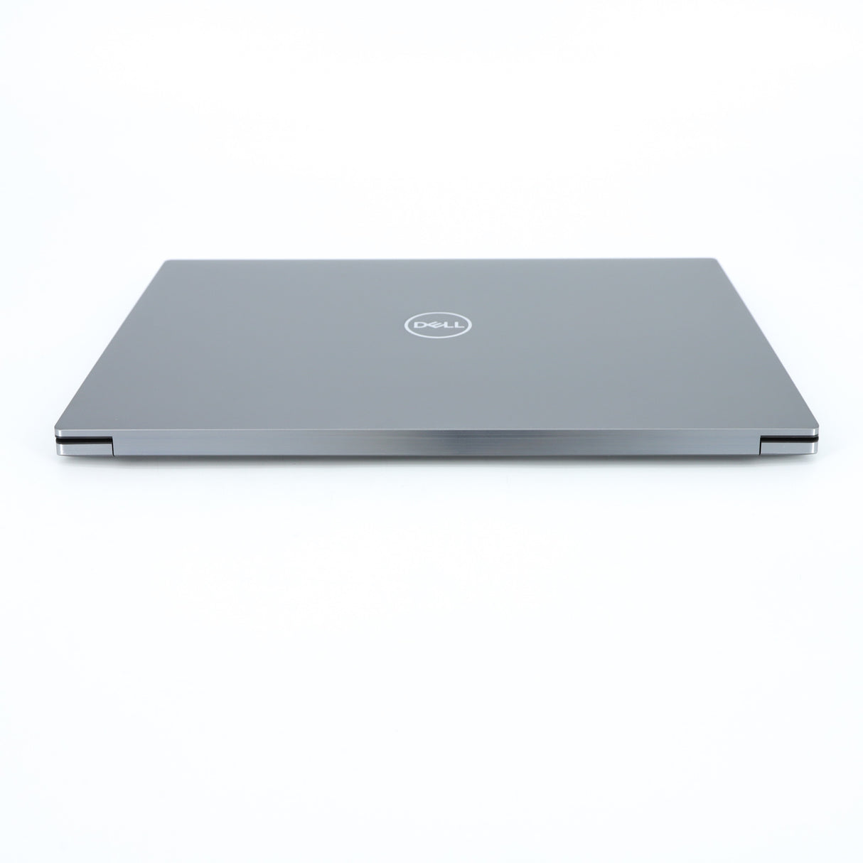 Dell Precision 5550 Laptop: Core i7 10th Gen, 64GB RAM, 1TB SSD, T2000, Warranty - GreenGreen Store