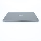 Dell Precision 5550 Laptop: Core i7 10th Gen, 64GB RAM, 1TB SSD, T2000, Warranty - GreenGreen Store