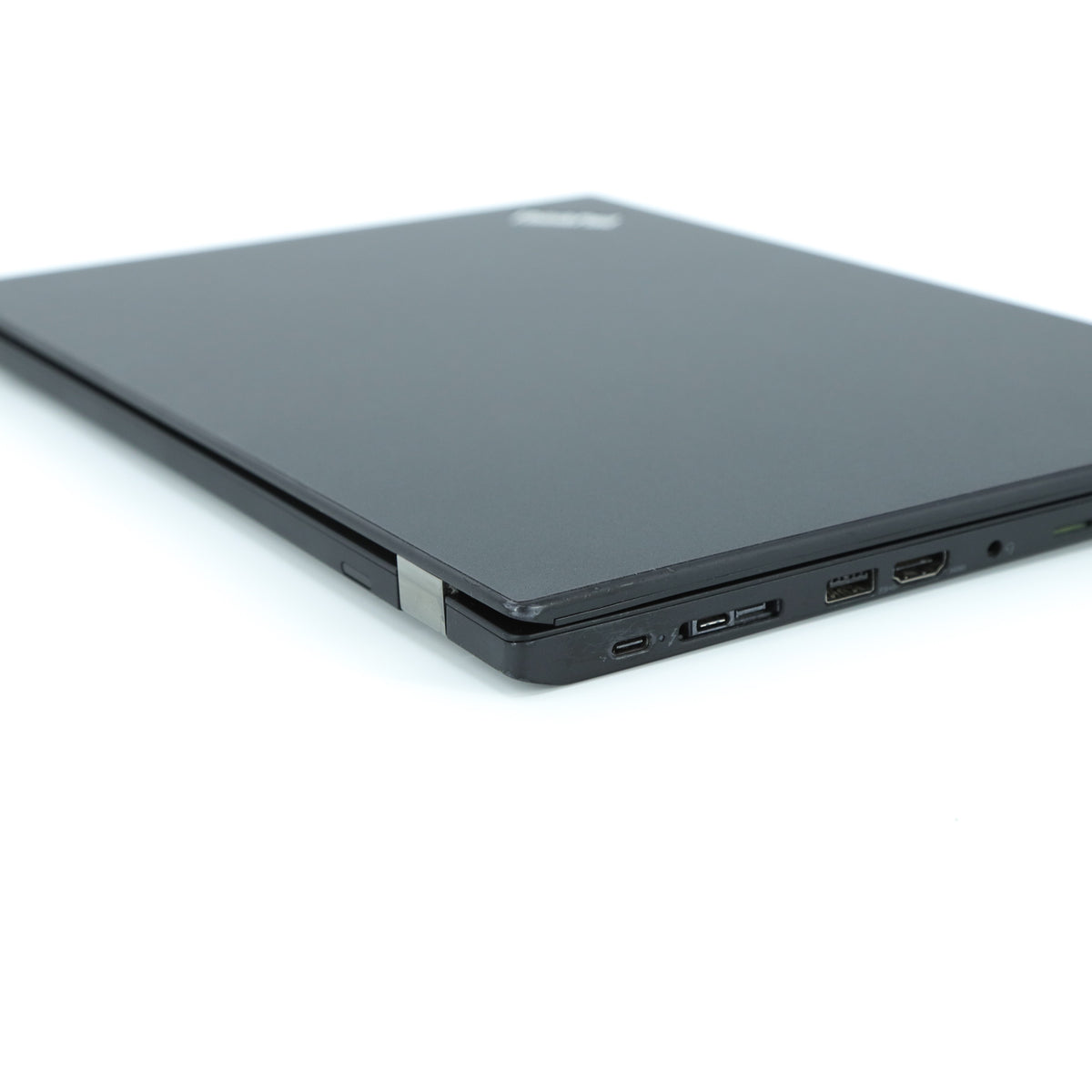 Lenovo ThinkPad P15s Gen 2 Laptop: Core i7-1165G7 16GB 512GB, T500, Warranty VAT - GreenGreenStore