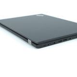 Lenovo ThinkPad P15s Gen 2 Laptop: Core i7-1165G7 16GB 512GB, T500, Warranty VAT - GreenGreenStore