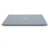 Dell Precision 5550 Laptop: Core i7 10th Gen, 64GB RAM, 1TB SSD, T2000, Warranty - GreenGreen Store