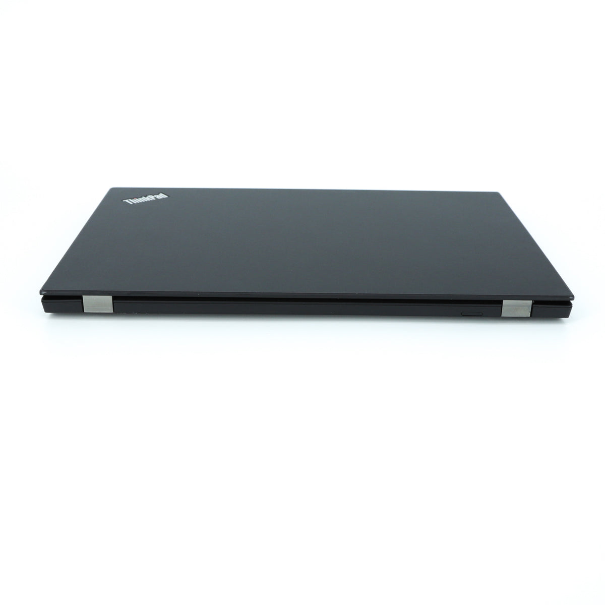 Lenovo ThinkPad P15s Gen 2 Laptop: Core i7-1165G7 16GB 512GB, T500, Warranty VAT - GreenGreenStore