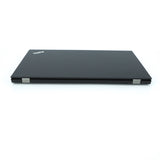 Lenovo ThinkPad P15s Gen 2 Laptop: Core i7-1165G7 16GB 512GB, T500, Warranty VAT - GreenGreenStore