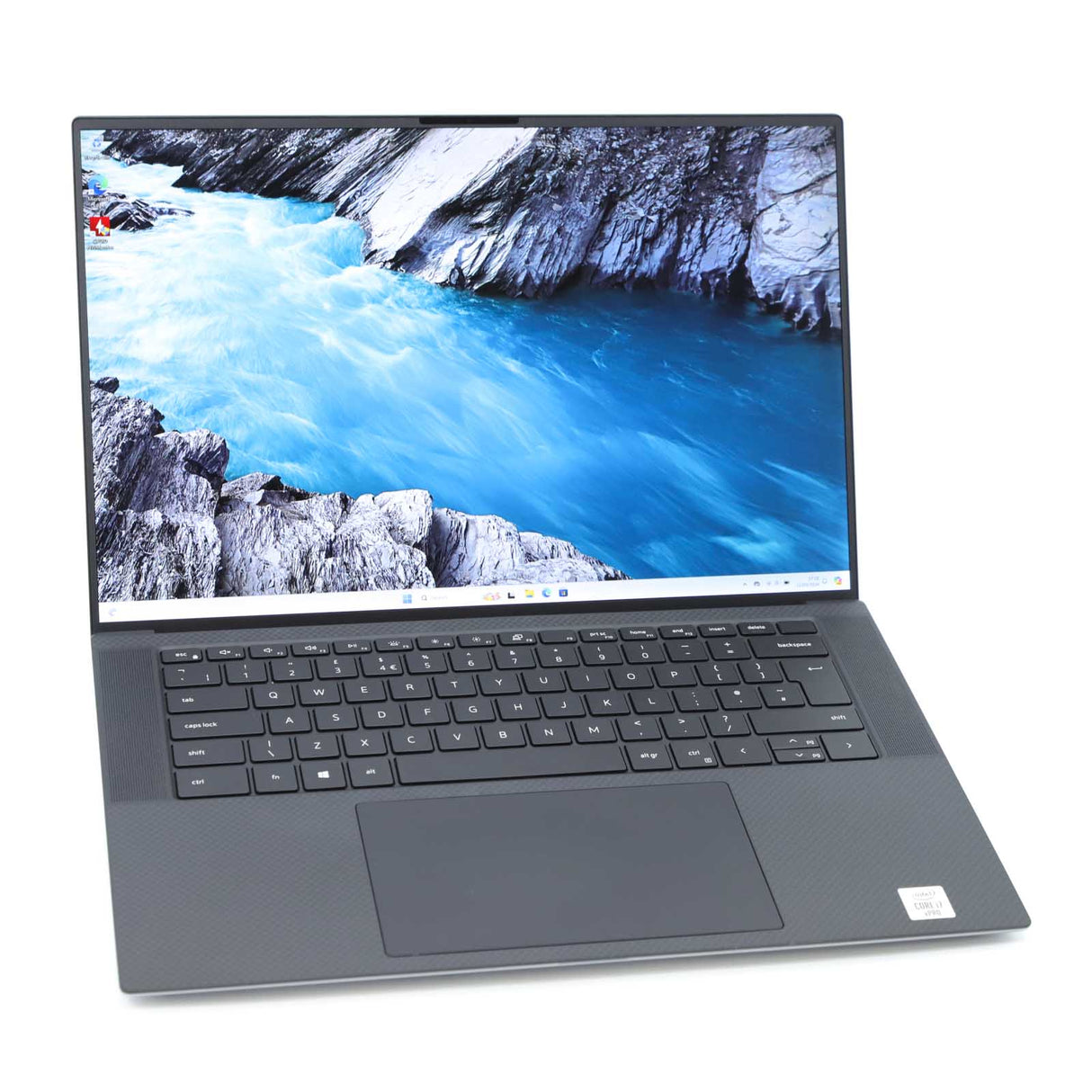 Dell Precision 5550 Laptop: Core i7 10th Gen, 64GB RAM, 1TB SSD, T2000, Warranty - GreenGreen Store