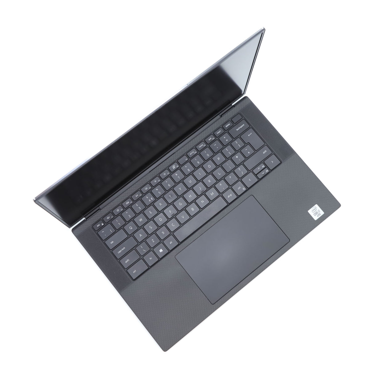 Dell Precision 5550 Laptop: Core i7 10th Gen, 64GB RAM, 1TB SSD, T2000, Warranty - GreenGreen Store