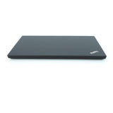 Lenovo ThinkPad P15s Gen 2 Laptop: Core i7-1165G7 16GB 512GB, T500, Warranty VAT - GreenGreenStore
