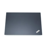 Lenovo ThinkPad E15 Gen 1 Laptop: Core i7 10th Gen, 16GB RAM 512GB SSD Warranty - GreenGreenStore