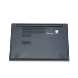 Lenovo ThinkPad E15 Gen 1 Laptop: Core i7 10th Gen, 16GB RAM 512GB SSD Warranty - GreenGreenStore