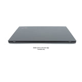 Lenovo ThinkPad X1 Carbon 8 4K Laptop: 10th Gen i7, 512GB SSD 16GB, Warranty VAT - GreenGreen Store