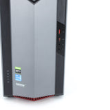 Acer Nitro N50 Gaming PC: GTX 1660 Super, i5-11400F, 16GB, 512GB+1TB, Warranty - GreenGreen Store