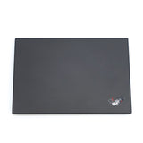 Lenovo ThinkPad X1 Carbon 8 4K Laptop: 10th Gen i7, 512GB SSD 16GB, Warranty VAT - GreenGreen Store