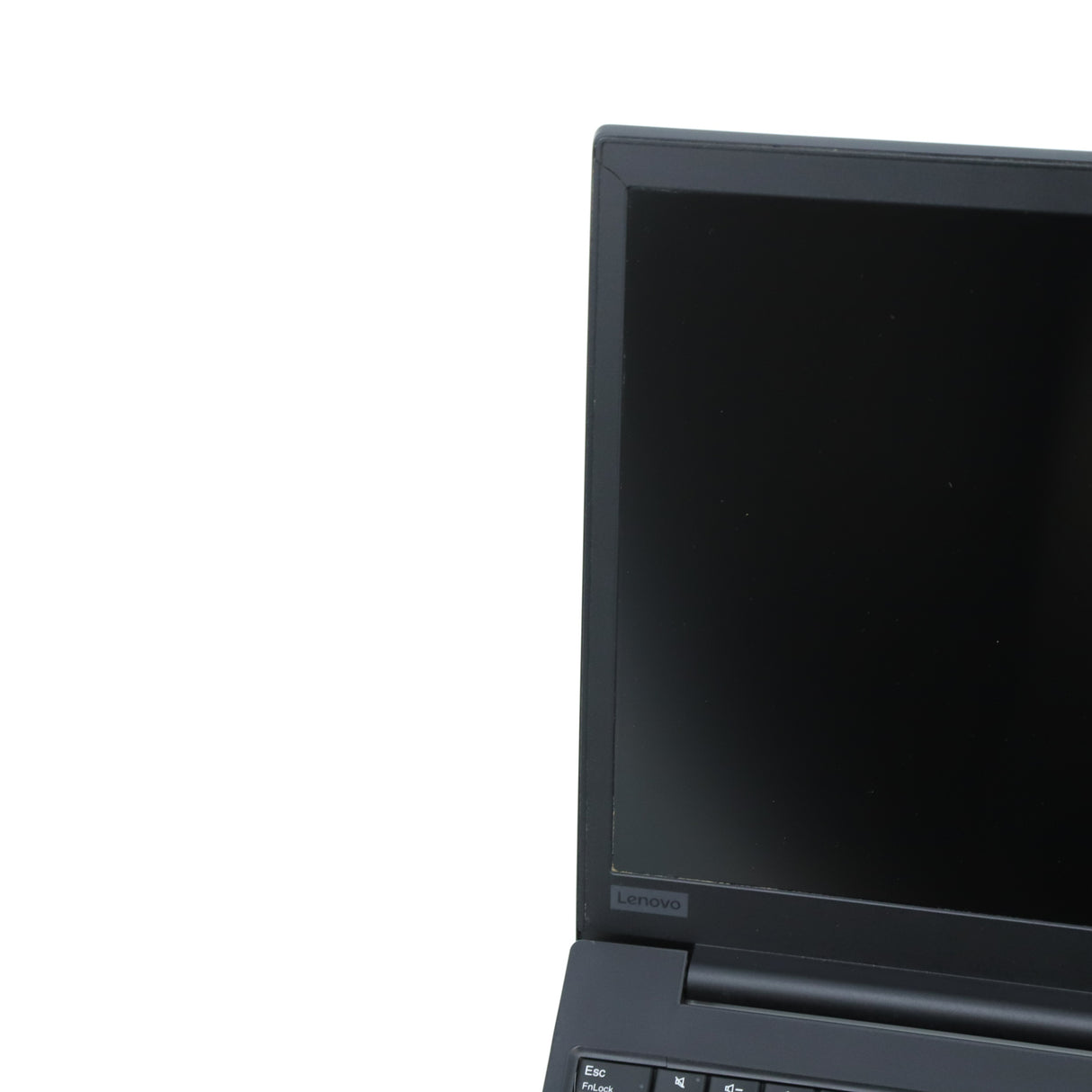 Lenovo ThinkPad E15 Gen 1 Laptop: Core i7 10th Gen, 16GB RAM 512GB SSD Warranty - GreenGreenStore