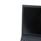 Lenovo ThinkPad E15 Gen 1 Laptop: Core i7 10th Gen, 16GB RAM 512GB SSD Warranty - GreenGreenStore